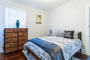 10605 Ashbury Ave, Loveland, OH 44106 - Photo 11