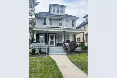 10605 Ashbury Avenue, Loveland, OH 44106 - Photo 1