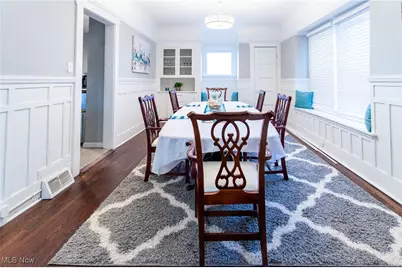 10605 Ashbury Avenue, Loveland, OH 44106 - Photo 5