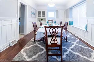 10605 Ashbury Ave, Loveland, OH 44106 - Photo 5