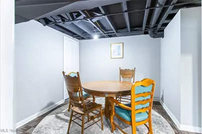 10605 Ashbury Avenue, Loveland, OH 44106 - Photo 17