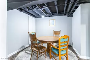 10605 Ashbury Ave, Loveland, OH 44106 - Photo 17