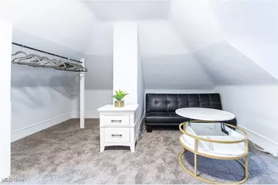 10605 Ashbury Avenue, Loveland, OH 44106 - Photo 15