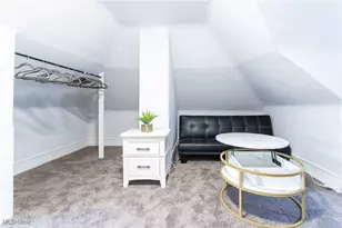 10605 Ashbury Ave, Loveland, OH 44106 - Photo 15