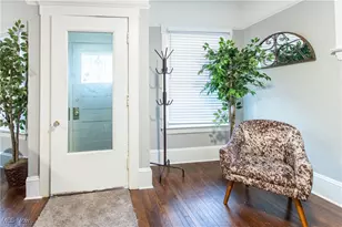 10605 Ashbury Ave, Loveland, OH 44106 - Photo 3