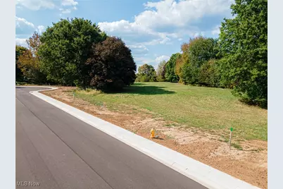 Lot 1 Country Club Drive, Coshocton, OH 43812 - Photo 7