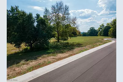 Lot 1 Country Club Drive, Coshocton, OH 43812 - Photo 11