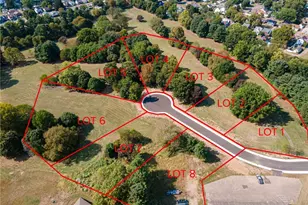 Lot 1 Country Club Dr, Coshocton, OH 43812 - Photo 1