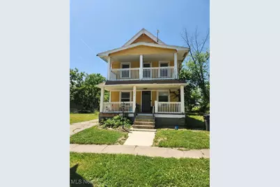 2934 E 123rd Street, Loveland, OH 44120 - Photo 1