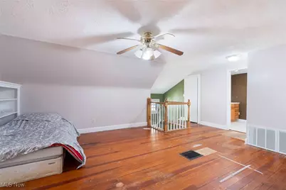 28 Terrace Drive, Youngstown, OH 44512 - Photo 21