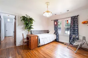 28 Terrace Dr, Youngstown, OH 44512 - Photo 9