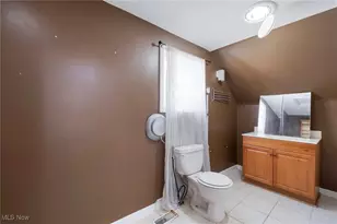 28 Terrace Dr, Youngstown, OH 44512 - Photo 25