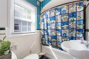 28 Terrace Dr, Youngstown, OH 44512 - Photo 17