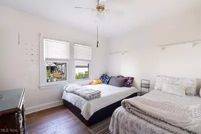 28 Terrace Drive, Youngstown, OH 44512 - Photo 19