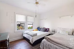 28 Terrace Dr, Youngstown, OH 44512 - Photo 19