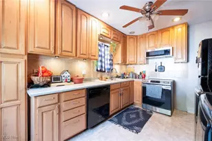 28 Terrace Dr, Youngstown, OH 44512 - Photo 13