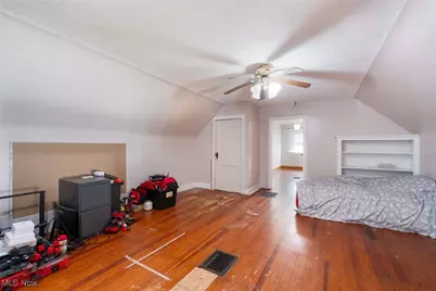 28 Terrace Drive, Youngstown, OH 44512 - Photo 21