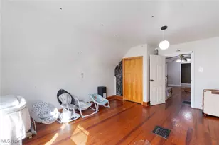 28 Terrace Dr, Youngstown, OH 44512 - Photo 23
