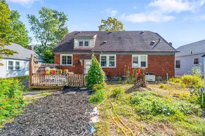 28 Terrace Drive, Youngstown, OH 44512 - Photo 31