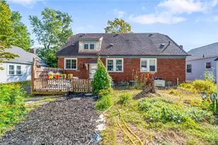 28 Terrace Dr, Youngstown, OH 44512 - Photo 31