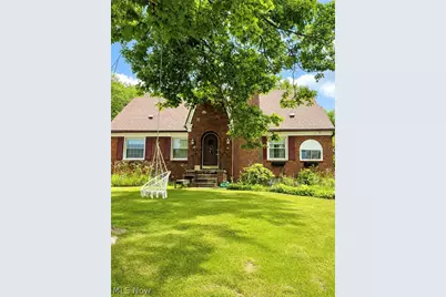 28 Terrace Drive, Youngstown, OH 44512 - Photo 3