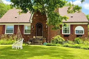 28 Terrace Dr, Youngstown, OH 44512 - Photo 3