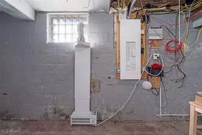 28 Terrace Drive, Youngstown, OH 44512 - Photo 27