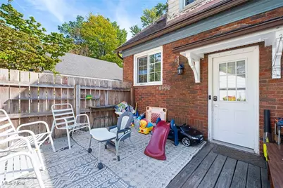 28 Terrace Drive, Youngstown, OH 44512 - Photo 29