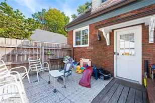 28 Terrace Dr, Youngstown, OH 44512 - Photo 29