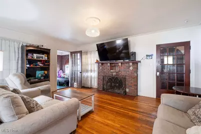 28 Terrace Drive, Youngstown, OH 44512 - Photo 5