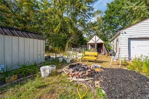 28 Terrace Dr, Youngstown, OH 44512 - Photo 33