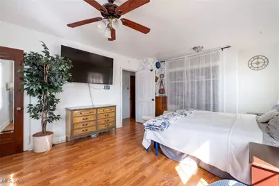 28 Terrace Drive, Youngstown, OH 44512 - Photo 17