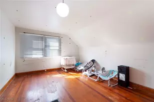 28 Terrace Dr, Youngstown, OH 44512 - Photo 23