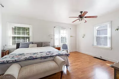 28 Terrace Drive, Youngstown, OH 44512 - Photo 15