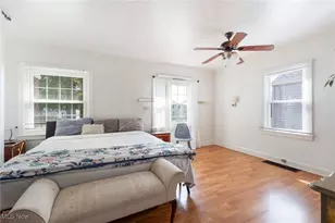 28 Terrace Dr, Youngstown, OH 44512 - Photo 15