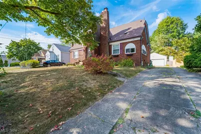 28 Terrace Drive, Youngstown, OH 44512 - Photo 35