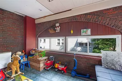 28 Terrace Drive, Youngstown, OH 44512 - Photo 7