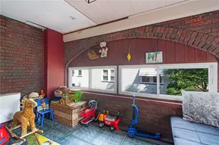 28 Terrace Dr, Youngstown, OH 44512 - Photo 7