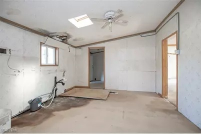 7991 Norton Road, Garrettsville, OH 44231 - Photo 11