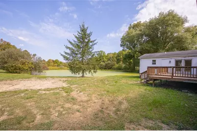 7991 Norton Road, Garrettsville, OH 44231 - Photo 29