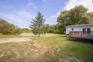 7991 Norton Rd, Garrettsville, OH 44231 - Photo 29