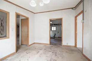 7991 Norton Rd, Garrettsville, OH 44231 - Photo 13