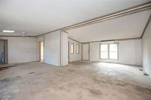 7991 Norton Rd, Garrettsville, OH 44231 - Photo 9