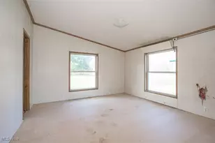 7991 Norton Rd, Garrettsville, OH 44231 - Photo 25