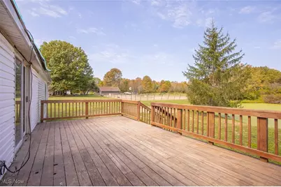 7991 Norton Road, Garrettsville, OH 44231 - Photo 31