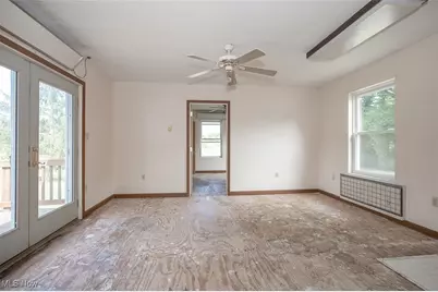 7991 Norton Road, Garrettsville, OH 44231 - Photo 17