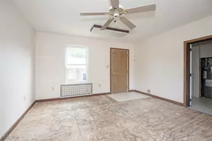 7991 Norton Rd, Garrettsville, OH 44231 - Photo 19