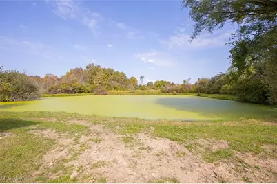 7991 Norton Road, Garrettsville, OH 44231 - Photo 5