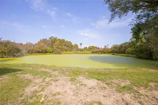 7991 Norton Rd, Garrettsville, OH 44231 - Photo 5