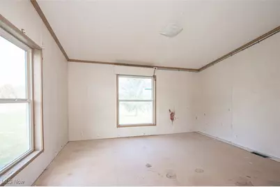 7991 Norton Road, Garrettsville, OH 44231 - Photo 27